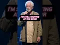 Download Lagu A Father's song | I'm still waiting at the door #agt2025