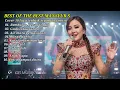 Lagu BEST OF THE BEST MANSYUR S || Cover 10 lagu terbaik sepanjang masa 
