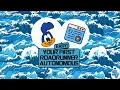FTC Creating your First Roadrunner Autonomous