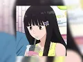 Download Lagu ~ Glue Song — beabadoobee (sped up) ~