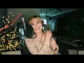 Download Lagu Mengapa (Nicky Astria) cover by Eykaleyka ft. My cat