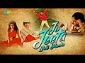 Download Lagu Yahan Ke Hum Sikandar  HD