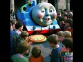 Download Lagu Cursed Thomas the Tank Engine Train Eats Pizza