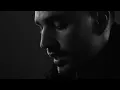 Rels B - El último del contrato | a new star (1 9 9 3)