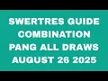 Download Lagu Congrats sa naka daug sa 714