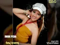 Download Lagu IWAK PEDA Susy Arzetty 2018