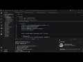 My CS50Python final project Mechanical Engineering Unit Converter