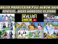 KELUD PRODUCTION Full Album DUMES | Spesial CEK SOUND Karnaval 2024 | Bass HOREGGG GLERRR