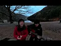 @thebirolfamily - Sultan-ı Yegâh (Nur Yoldaş)