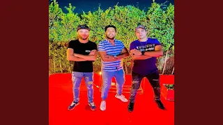 ساعه الصفر  ساعه الصفر