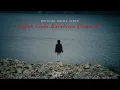 Download Lagu Dimansyah Laitupa - Jatuh Cinta Salahnya Dimana? (Official Music Video)