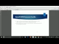 Introduction to Parallel Computing with MATLAB