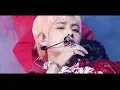 Download Lagu BTS- I'm Fine (stage mix)