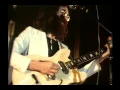 Money (John Lennon)