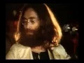 Download Lagu Money (John Lennon)