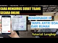 Download Lagu Cara Mengurus Surat Tilang Via Online Terbaru 2022