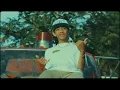prettyboy - "Bonus" (feat. Luas) Official Music Video