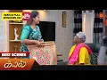 Download Lagu Kayal - Best Scenes | 22 April 2023 | Sun TV | Tamil Serial