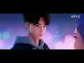 Download Lagu KPOP DEMON HUNTERS \