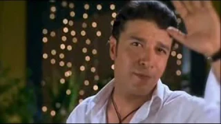 مصطفى كامل أقوى من الأيام 