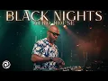 Download Lagu 🔥 AFRO / MELODIC HOUSE 2025 - DEEP \u0026 HYPNOTIC SET 🔥 BLACK COFFEE MP3