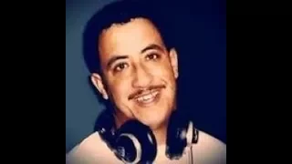CHEB HASNI Roudili Galbi الشاب حسني روديلي قلبي  CHEB HASNI Roudili Galbi الشاب حسني روديلي قلبي