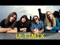 Download Lagu Mr. Big - To Be With You ( Ultimix ) HQ audio