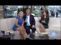 Heather Nauert Kimberly Guilfoyle ATSS 15