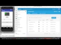 Networked and Distributed Computing - Lab 4