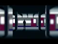The National - Vanderlyle Crybaby Geeks (Slow + Reverb)