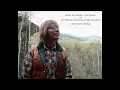 Adrien De Valentin - Your Waves Vs John Denver Sunshine - On My Shoulders (Claes Rosen Mashup)