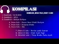 Lagu lawas || lagu lama || Gombloh || iwan fals || ebiet g ade
