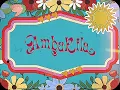 Download Lagu Ambarila - Hajumari (Official Lyric Video)