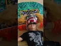 Download Lagu ini dadak merak bikinan sendiri gmn keren gak?nntikn vlog #reog #barongan #reogponorogo #dadakmerak