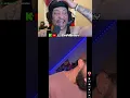 Download Lagu Try Not to Laugh Challenge 1🥀#ifvoulaughyoulose #dontlaughchallenge #ifyoulaughyourgoingtohell #try