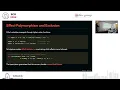 Four Fascinating Programming Languages You ve Probably Never Heard Of - Lutz Huhnken