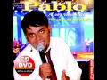 Download Lagu Pablo do Arrocha - O melhor pot pourri do mundo - Show 10 anos de carreira