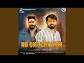 Download Lagu No One Can Win