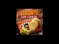 Download Lagu I hope by Jay Lewis