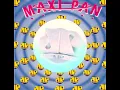 Download Lagu Max Pan Vol 1 Jovem Pan Dance Music 1997