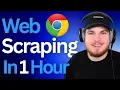 Web Scraping Without Getting Blocked Cheerio Puppeteer Proxies