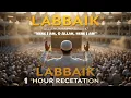 Download Lagu \