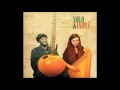 Download Lagu Solo \u0026 Indrė. Dolo