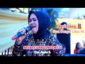 Muaccangringenga ~ Cipt.Ancha S.~ Voc.Hj.Irmha Cs. 🔰Show Di Rubae Pinrang.
