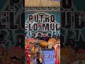 Download Lagu lagu SETYO TUHU jaranan PUTRO SELO MUDO #jaranan