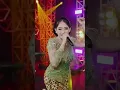 Download Lagu #thilandsong #Silvy Kumalasari - APT Thailand X Culik Aku Dong (Official Music Video)