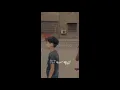 أغنيه هصل لمروان موسي والقيادات العليا #حالة 💥🔥