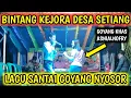 Download Lagu DENDANG KUANSING BINTANG KEJORA//CINTO BALUNAU VERSI PELAYARAN//RAMLIS TJ\u0026ASNI ALNOFRY