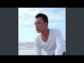 Download Lagu Sumandak Talawa