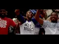 Push It - O.T. Genasis